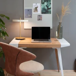 Online Umage Asteria bordlampe