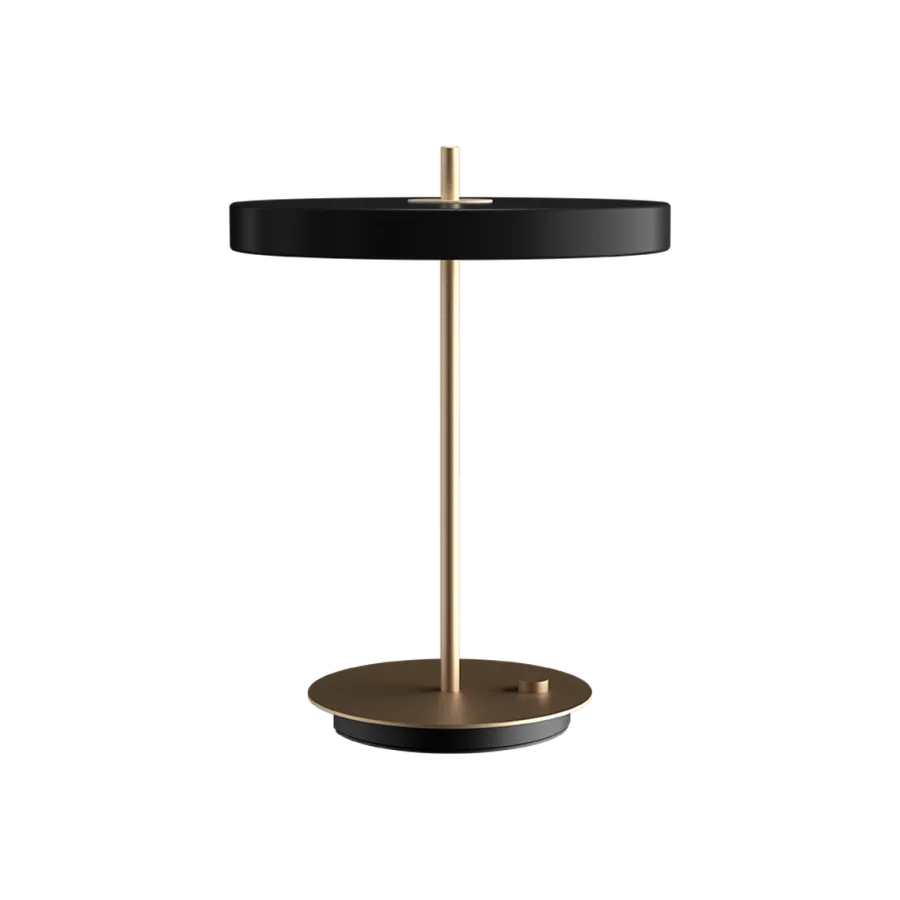 Online Umage Asteria bordlampe