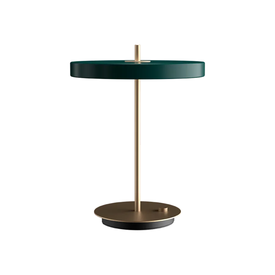 Online Umage Asteria bordlampe