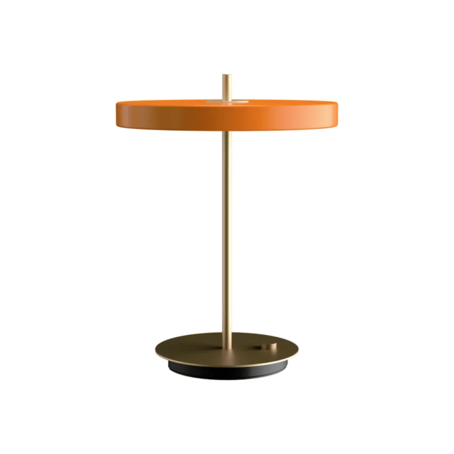 Online Umage Asteria bordlampe