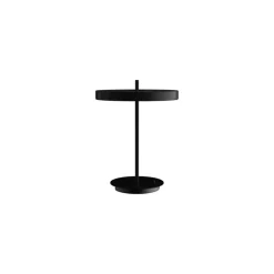 Online Umage Asteria bordlampe