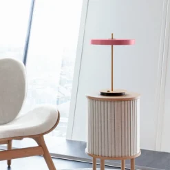 Online Umage Asteria bordlampe