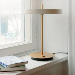Online Umage Asteria bordlampe
