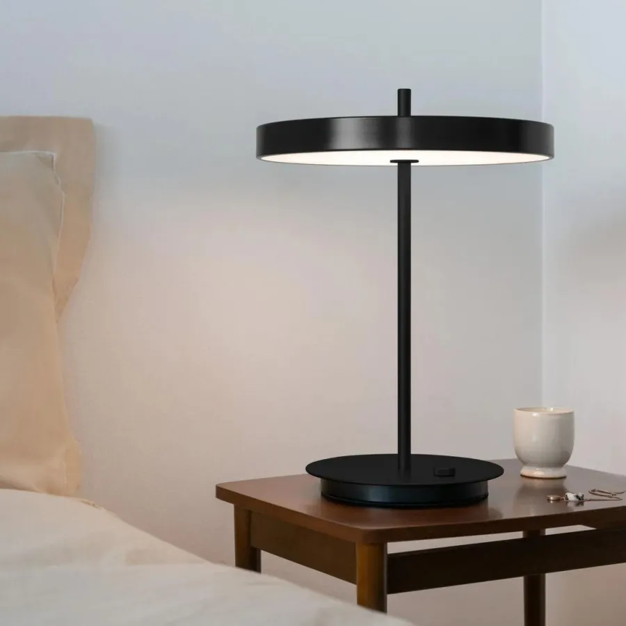 Online Umage Asteria bordlampe