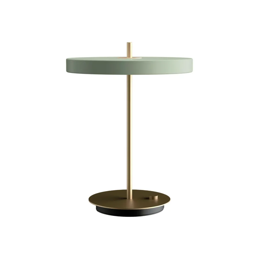 Online Umage Asteria bordlampe