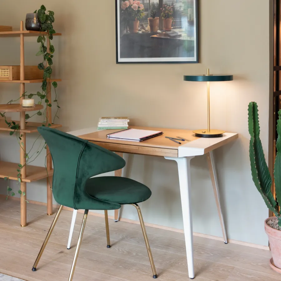 Online Umage Asteria bordlampe