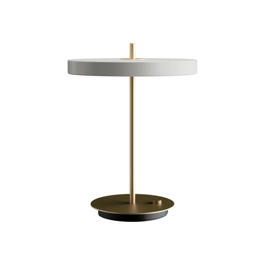 Online Umage Asteria bordlampe