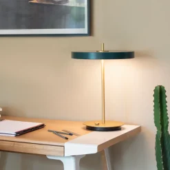 Online Umage Asteria bordlampe