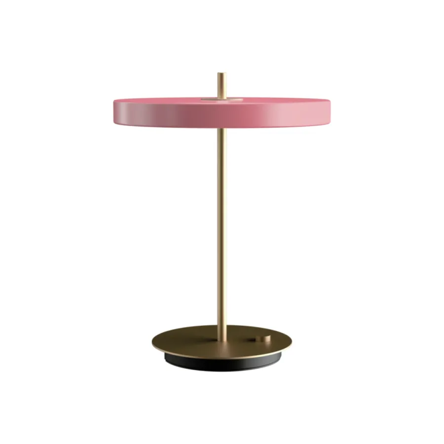 Online Umage Asteria bordlampe