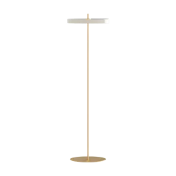 Online Umage Asteria gulvlampe