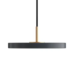 Clearance Umage Asteria micro pendel