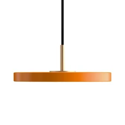 Clearance Umage Asteria micro pendel