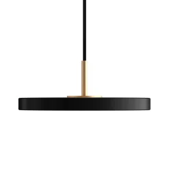 Clearance Umage Asteria micro pendel