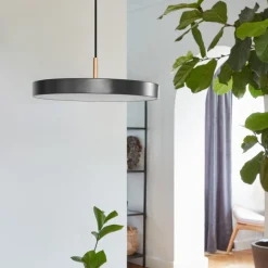 Sale Umage Asteria mini pendel