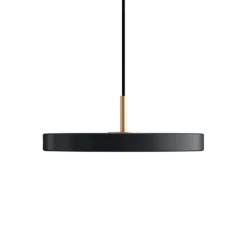 Sale Umage Asteria mini pendel