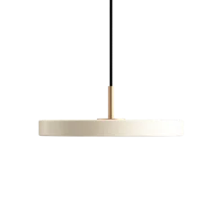 Sale Umage Asteria mini pendel
