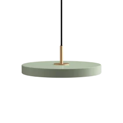 Sale Umage Asteria mini pendel