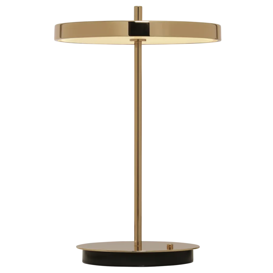 Outlet Umage Asteria Move bordlampe