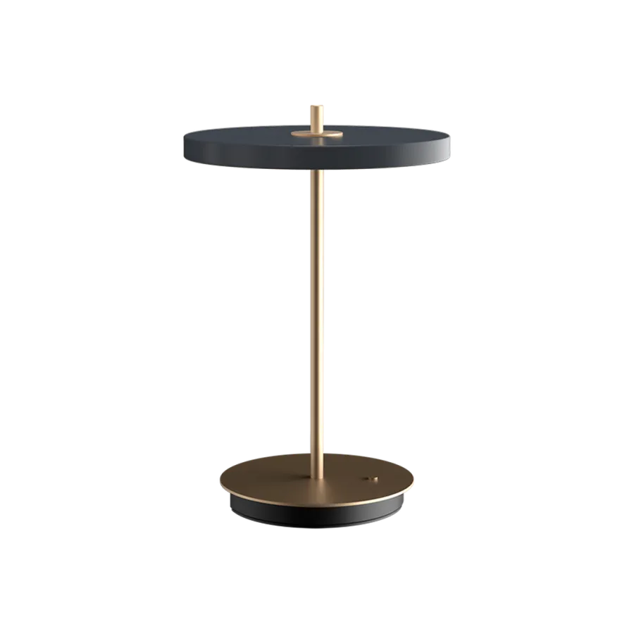 Outlet Umage Asteria Move bordlampe