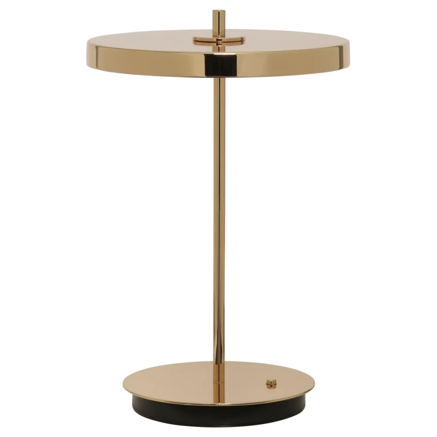 Outlet Umage Asteria Move bordlampe