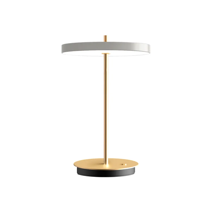 Outlet Umage Asteria Move bordlampe