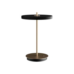 Outlet Umage Asteria Move bordlampe