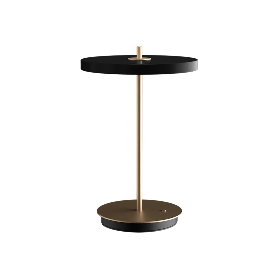 Outlet Umage Asteria Move bordlampe