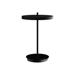 Outlet Umage Asteria Move bordlampe