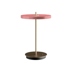 Outlet Umage Asteria Move bordlampe