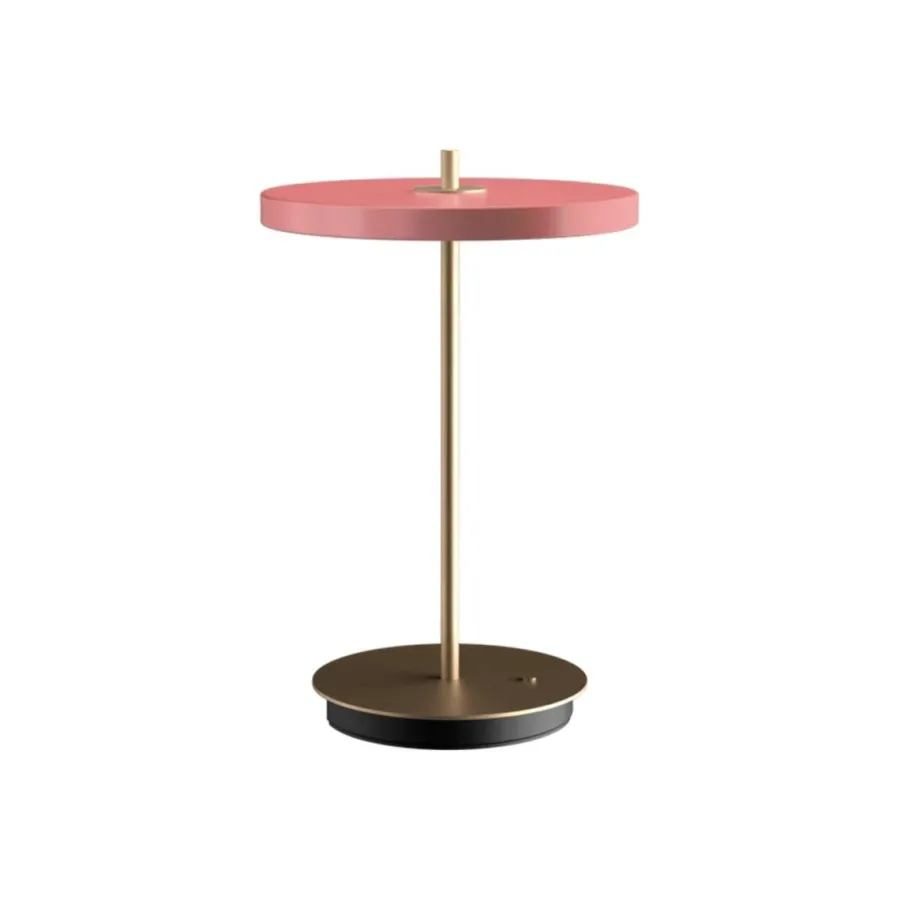 Outlet Umage Asteria Move bordlampe
