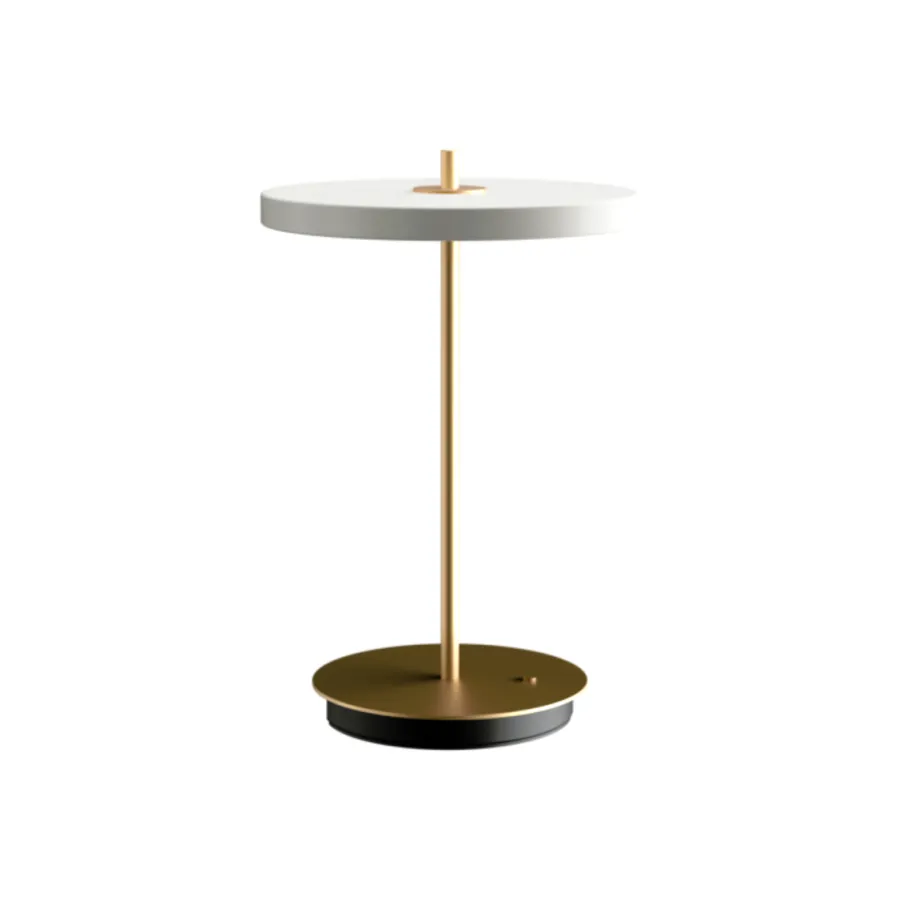 Outlet Umage Asteria Move bordlampe