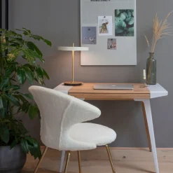 Outlet Umage Asteria Move bordlampe