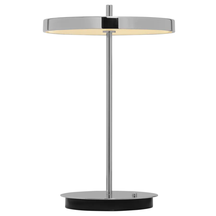 Outlet Umage Asteria Move bordlampe
