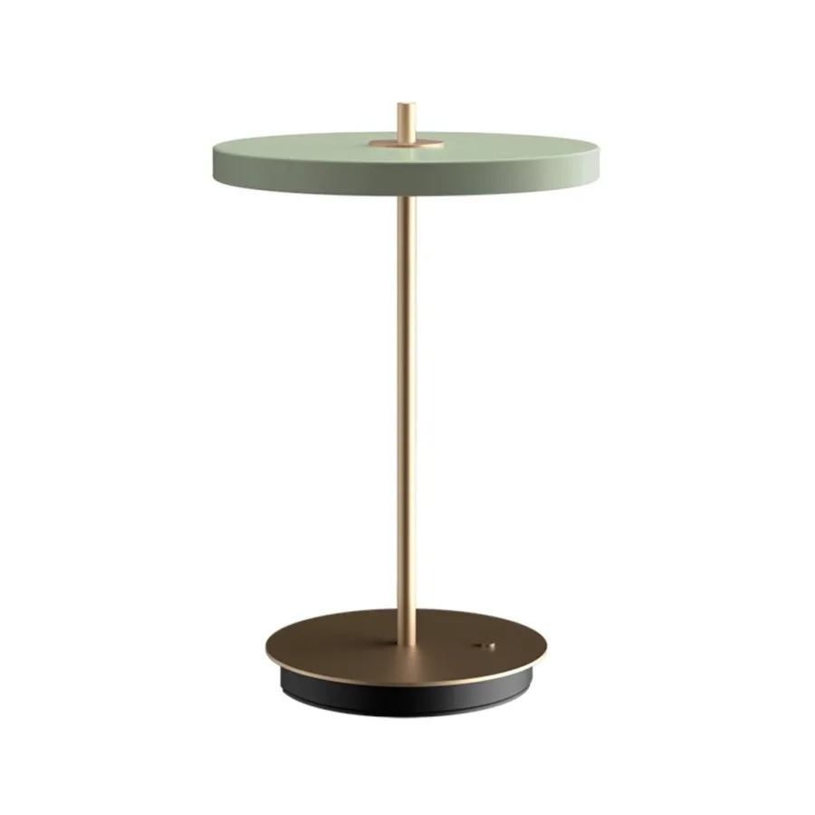 Outlet Umage Asteria Move bordlampe