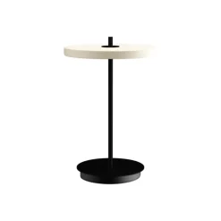 Outlet Umage Asteria Move bordlampe