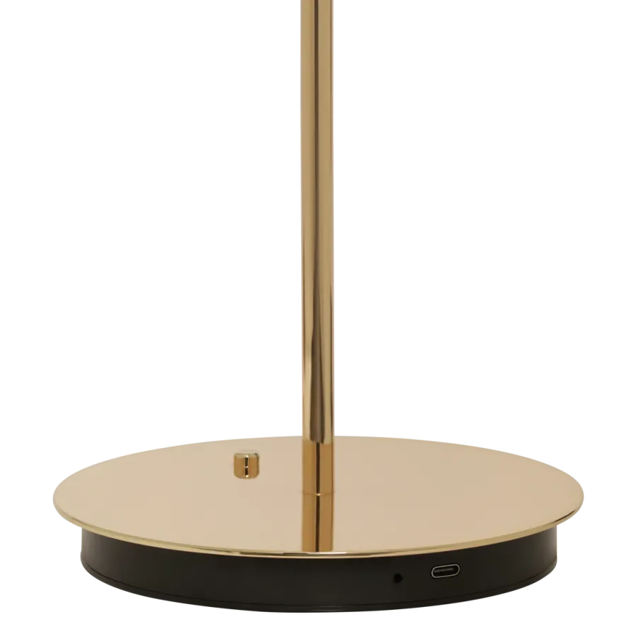 Outlet Umage Asteria Move bordlampe