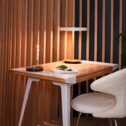 Outlet Umage Asteria Move bordlampe