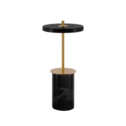 Outlet Umage Asteria Move Mini bordlampe