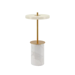 Outlet Umage Asteria Move Mini bordlampe