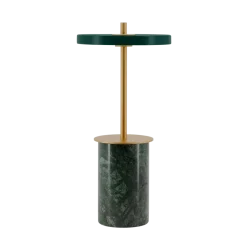 Outlet Umage Asteria Move Mini bordlampe