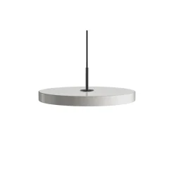 Sale Umage Asteria Plus medium Ø43
