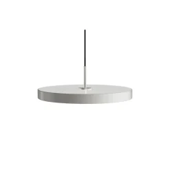 Sale Umage Asteria Plus medium Ø43