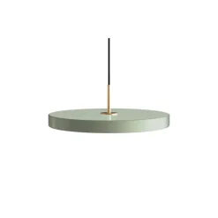 Sale Umage Asteria Plus medium Ø43