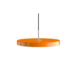 Sale Umage Asteria Plus medium Ø43