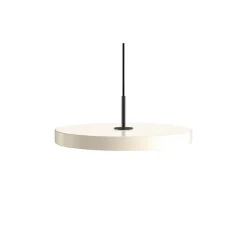 Sale Umage Asteria Plus medium Ø43
