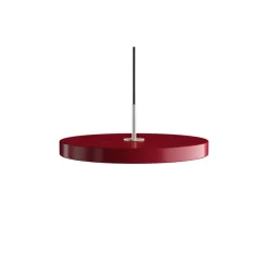 Sale Umage Asteria Plus medium Ø43