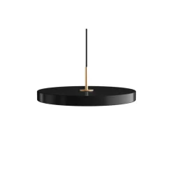 Sale Umage Asteria Plus medium Ø43