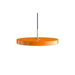 Sale Umage Asteria Plus medium Ø43