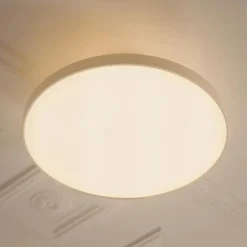 Outlet Umage Asteria Plus medium