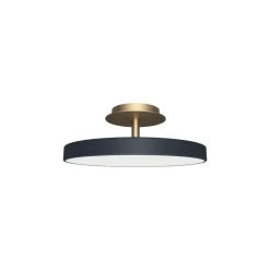 Outlet Umage Asteria Plus medium